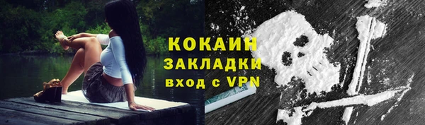 PSILOCYBIN Армянск