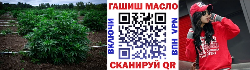ТГК гашишное масло  Пустошка 